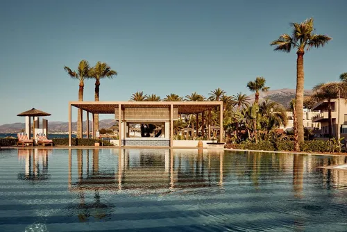 Alai Crete a Tribute Portfolio Resort