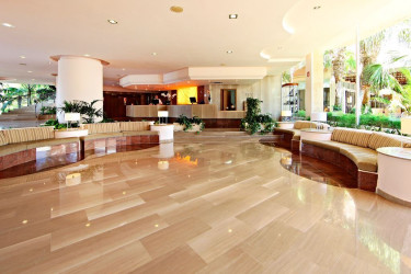 viva-sunrise (2).jpg