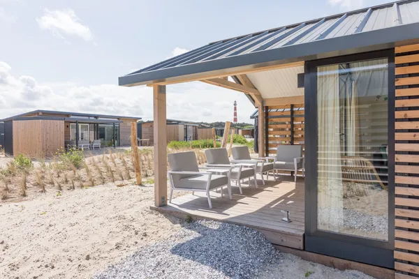 Hoofdafbeelding zomer.jpg