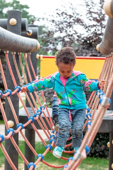 HBG_06_38544-lowres - kopie.jpg