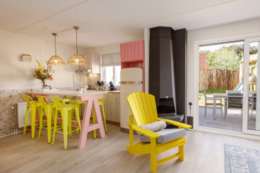 Park Zandvoort (16).jpg