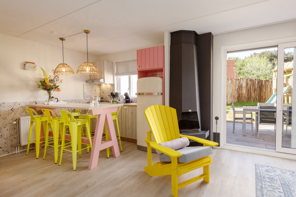 Park Zandvoort (16).jpg