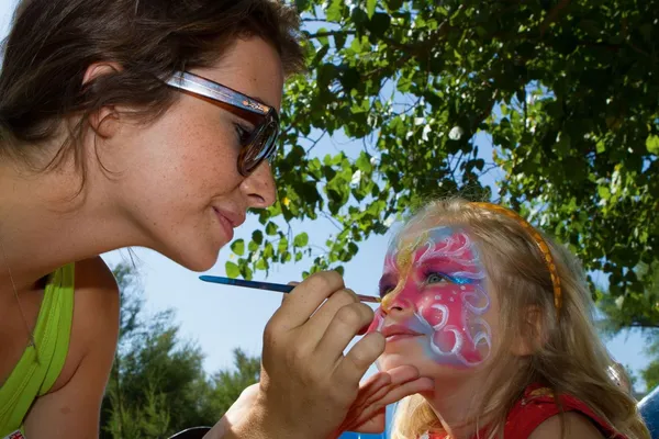 Camping Les Méditerranées Beach Garden