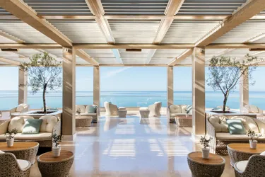 ikos-oceania-club (4).jpg