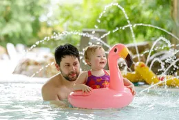 Sunparks Kempense Meren zwembad.jpeg