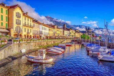 CANOBIO LAGO MAGGIORE.jpg