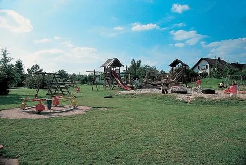 Kinderactiviteiten