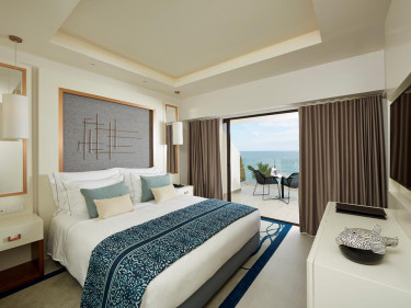 Hotel Tivoli Carvoeiro