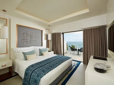 Hotel Tivoli Carvoeiro