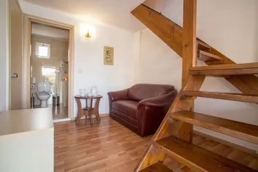 aegean-view-aqua-resort (7).jpg