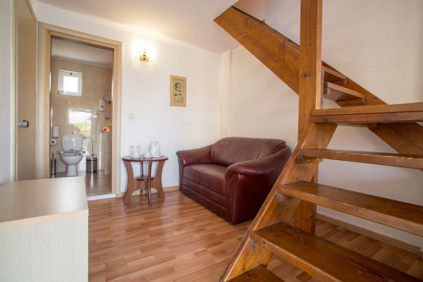 aegean-view-aqua-resort (7).jpg