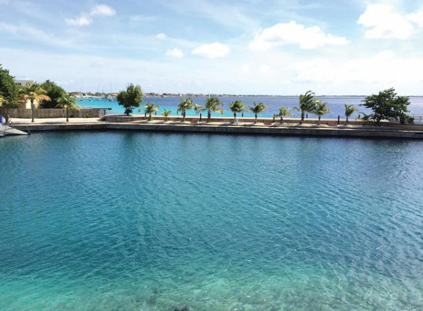 Harbour Village Beach Club