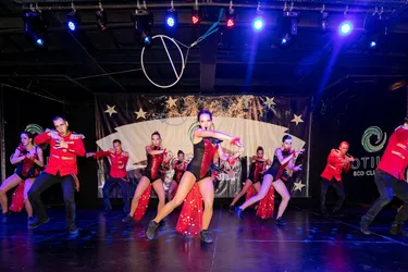 hotel-otium-eco-club-side (19).jpg