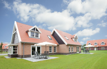 landal-waterparc-veluwemeer (3).jpg