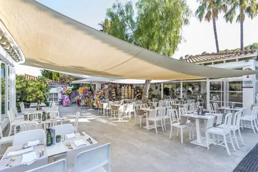 fergus-club-europa (7).jpg