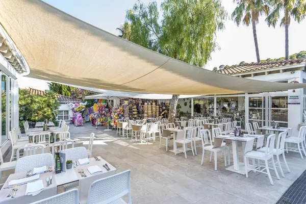 fergus-club-europa (7).jpg