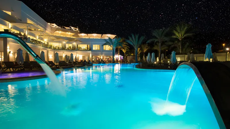 sensatori-resort-ibiza (2).jpg