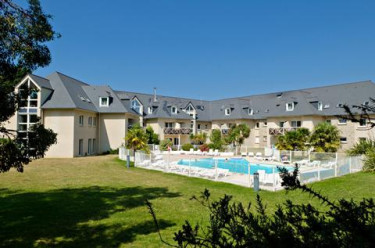 Nemea Le Domaine des Mauriers