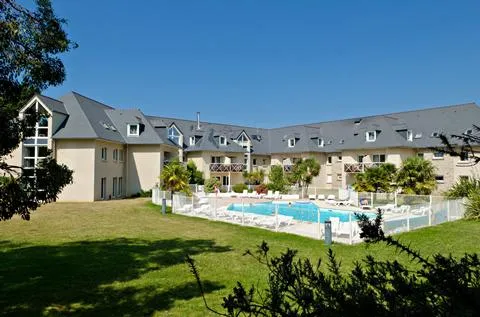 Nemea Le Domaine des Mauriers