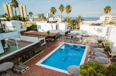 Time To Smile Coral Dreams