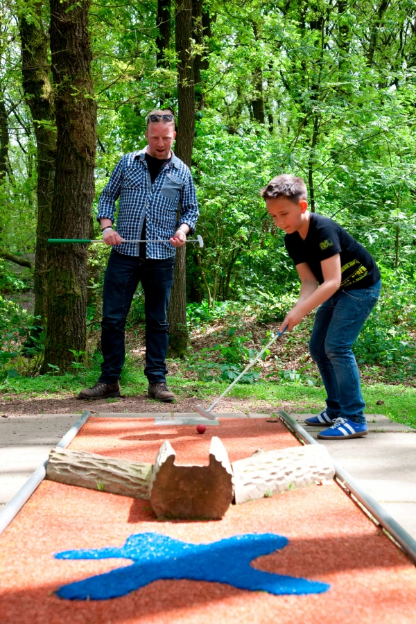 landal-rabbit-hill (3).jpg