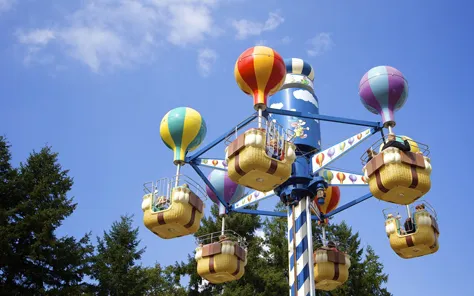 Tips voor dagje uit in Gelderland