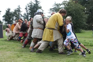 4x de leukste bestemmingen voor een rondreis met Nordic