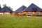 Cerza Safari Lodge