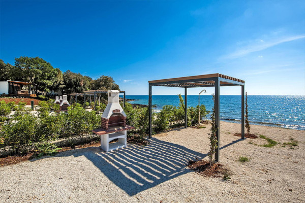 Camping Mon Perin (12).jpg