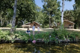 hr-vakantiepark-011 (Large).jpg