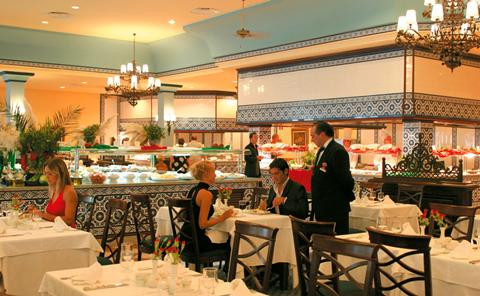 ClubHotel RIU Chiclana