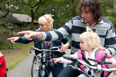 vakantiepark-bospark-de-bikkels (11).jpg