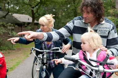 vakantiepark-bospark-de-bikkels (11).jpg