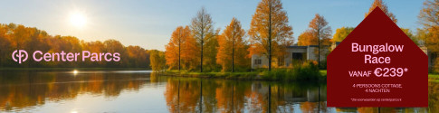 Center Parcs SP okt25_overlayer