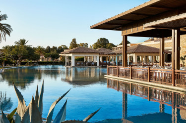 grecotel-kos-imperial-thalasso (9).jpg