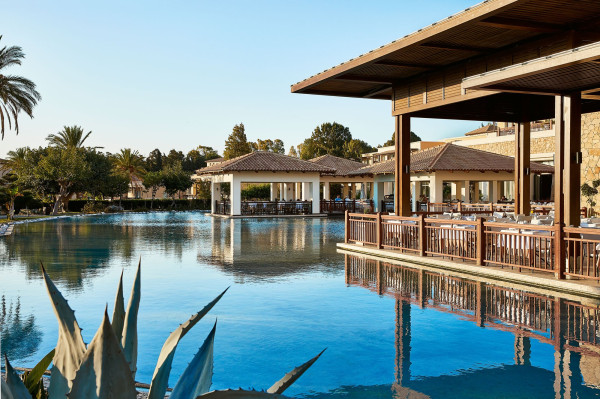 grecotel-kos-imperial-thalasso (9).jpg