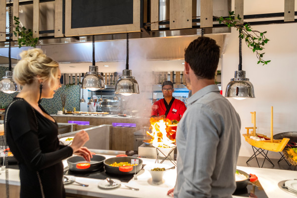 cyprotel-laura-beach (3).jpg