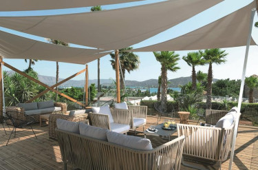 TUI BLUE Elounda Breeze