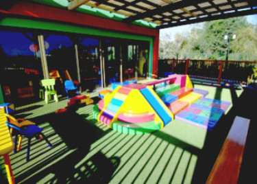 Hotel Ela Quality in Belek - Turkije