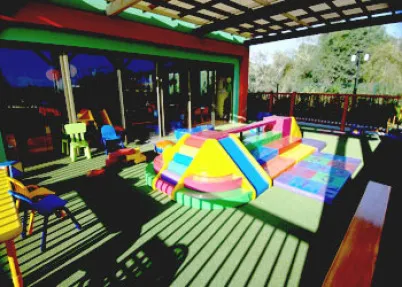 Hotel Ela Quality in Belek - Turkije