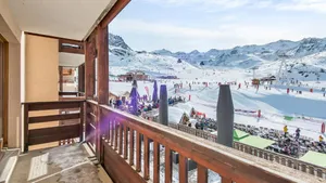 Hotel Bel Horizon