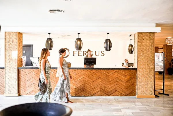 club-bahamas (14).jpg