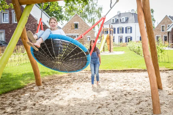 Dormio Resort Maastricht