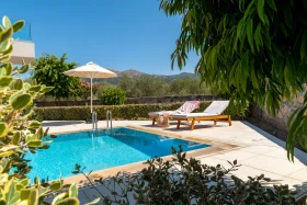 EWH_250924_KRETA_1188 kleiner formaat.jpg