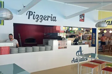 Camping Jesolo Village