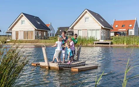 De Zeeuwse kust