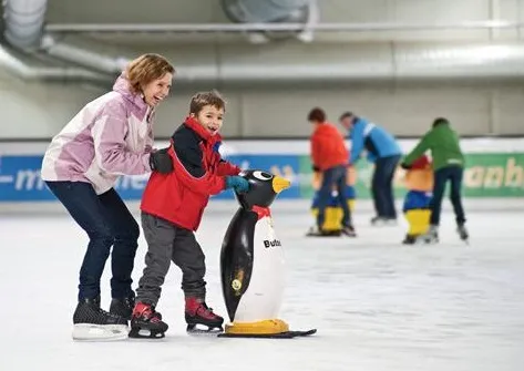 Kinderactiviteiten