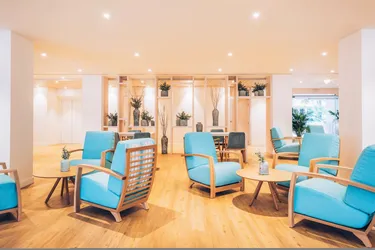 Iberostal Alcudia Park (6).jpg