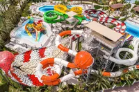 recently watched image