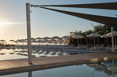 TUI BLUE Atlantica Sungarden Park